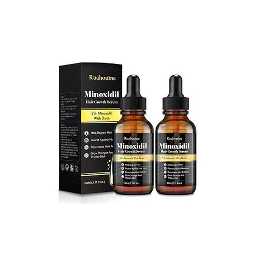 https://ssl.hakyungsoft.com/himg/Url/link/anRlbWdsb2JhbA%3D%3D/101305/600/f.jpg