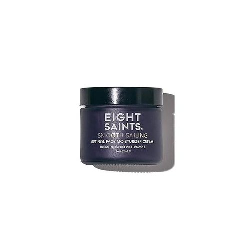 https://ssl.hakyungsoft.com/himg/Url/link/anRlbWdsb2JhbA%3D%3D/88466/600/f.jpg