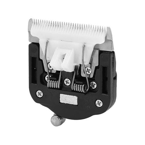 https://ssl.hakyungsoft.com/himg/Url/link/anRlbWdsb2JhbA%3D%3D/112894/600/f.jpg