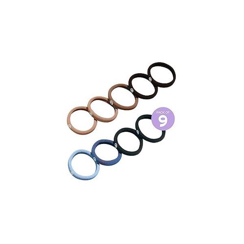 https://ssl.hakyungsoft.com/himg/Url/link/anRlbWdsb2JhbA%3D%3D/110576/600/f.jpg
