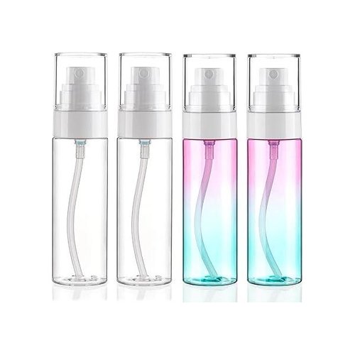 https://ssl.hakyungsoft.com/himg/Url/link/anRlbWdsb2JhbA%3D%3D/168153/600/f.jpg