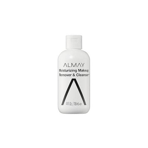 https://ssl.hakyungsoft.com/himg/Url/link/anRlbWdsb2JhbA%3D%3D/155144/600/f.jpg