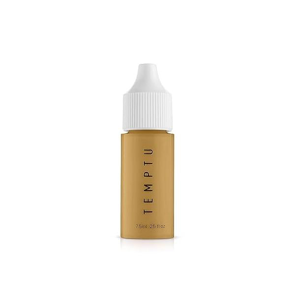 https://ssl.hakyungsoft.com/himg/Url/link/anRlbWdsb2JhbA%3D%3D/82171/600/f.jpg