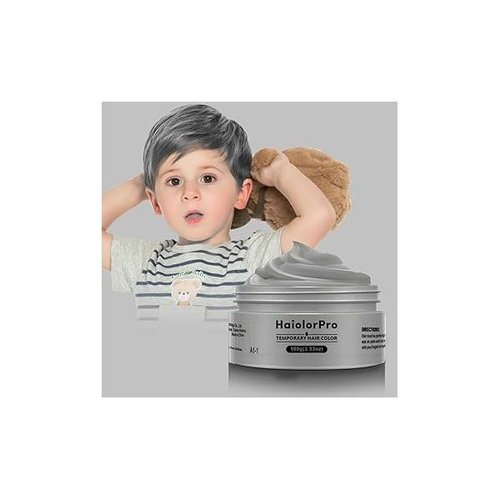 https://ssl.hakyungsoft.com/himg/Url/link/anRlbWdsb2JhbA%3D%3D/106900/600/f.jpg