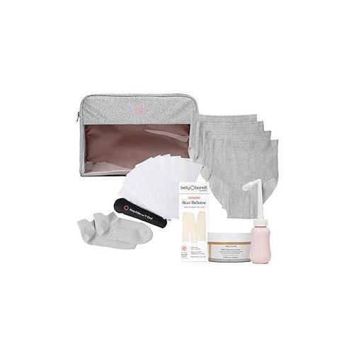https://ssl.hakyungsoft.com/himg/Url/link/anRlbWdsb2JhbA%3D%3D/95935/600/f.jpg