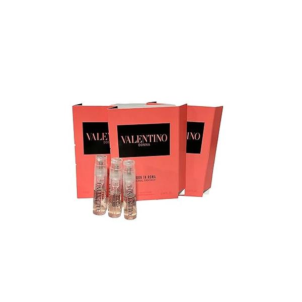 https://ssl.hakyungsoft.com/himg/Url/link/anRlbWdsb2JhbA%3D%3D/126777/600/f.jpg