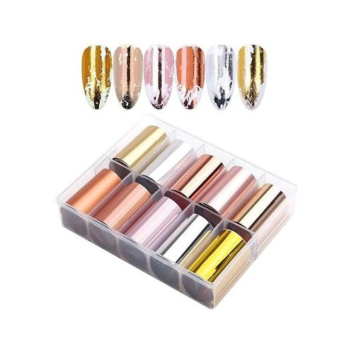 https://ssl.hakyungsoft.com/himg/Url/link/anRlbWdsb2JhbA%3D%3D/134339/600/f.jpg