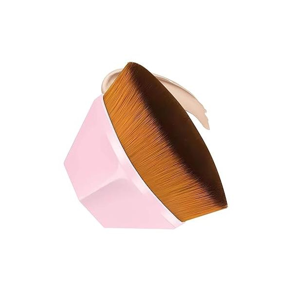 https://ssl.hakyungsoft.com/himg/Url/link/anRlbWdsb2JhbA%3D%3D/164273/600/f.jpg