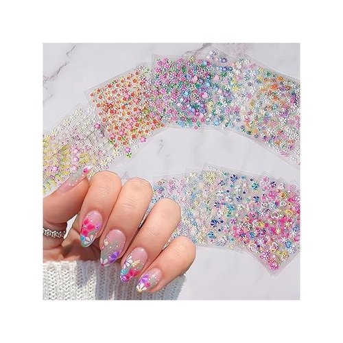 https://ssl.hakyungsoft.com/himg/Url/link/anRlbWdsb2JhbA%3D%3D/139666/600/f.jpg