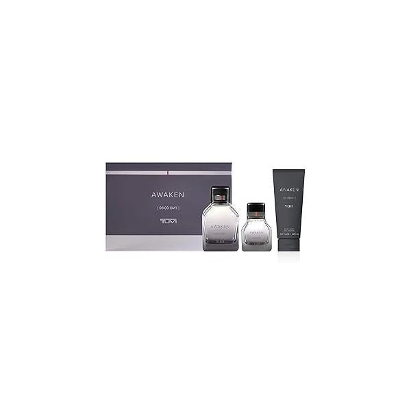 https://ssl.hakyungsoft.com/himg/Url/link/anRlbWdsb2JhbA%3D%3D/128059/600/f.jpg