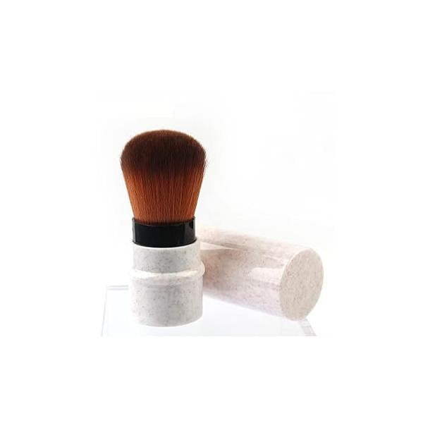 https://ssl.hakyungsoft.com/himg/Url/link/anRlbWdsb2JhbA%3D%3D/164146/600/f.jpg