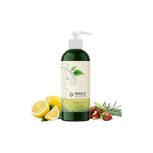 https://ssl.hakyungsoft.com/himg/Url/link/anRlbWdsb2JhbA%3D%3D/121304/600/f.jpg