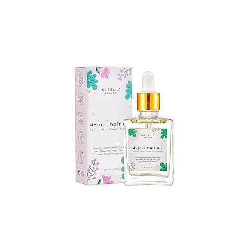 https://ssl.hakyungsoft.com/himg/Url/link/anRlbWdsb2JhbA%3D%3D/110066/600/f.jpg