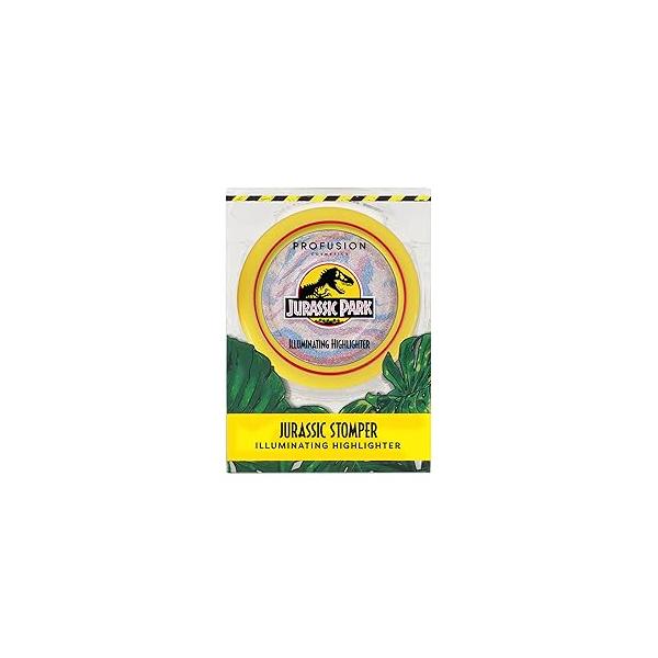 https://ssl.hakyungsoft.com/himg/Url/link/anRlbWdsb2JhbA%3D%3D/81505/600/f.jpg