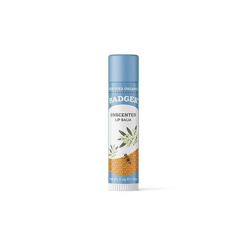 https://ssl.hakyungsoft.com/himg/Url/link/anRlbWdsb2JhbA%3D%3D/98073/600/f.jpg