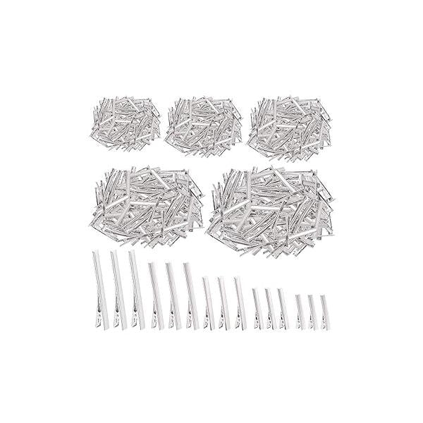 https://ssl.hakyungsoft.com/himg/Url/link/anRlbWdsb2JhbA%3D%3D/107541/600/f.jpg