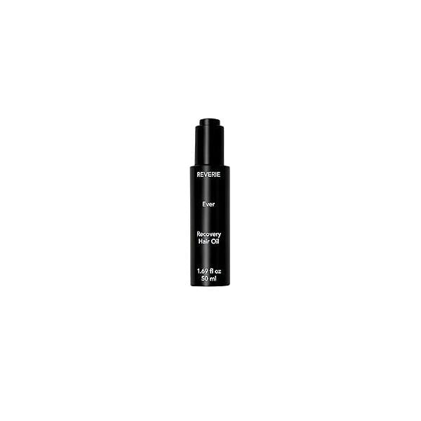 https://ssl.hakyungsoft.com/himg/Url/link/anRlbWdsb2JhbA%3D%3D/118709/600/f.jpg