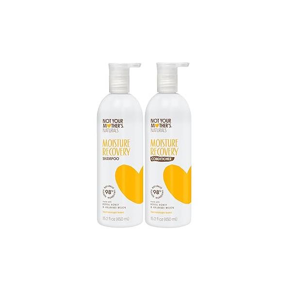 https://ssl.hakyungsoft.com/himg/Url/link/anRlbWdsb2JhbA%3D%3D/119898/600/f.jpg