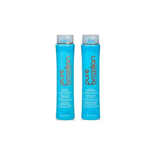 https://ssl.hakyungsoft.com/himg/Url/link/anRlbWdsb2JhbA%3D%3D/120835/600/f.jpg