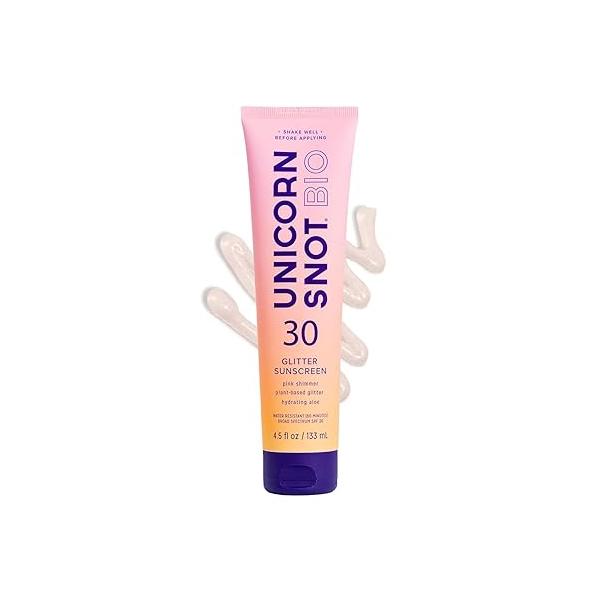 https://ssl.hakyungsoft.com/himg/Url/link/anRlbWdsb2JhbA%3D%3D/96456/600/f.jpg