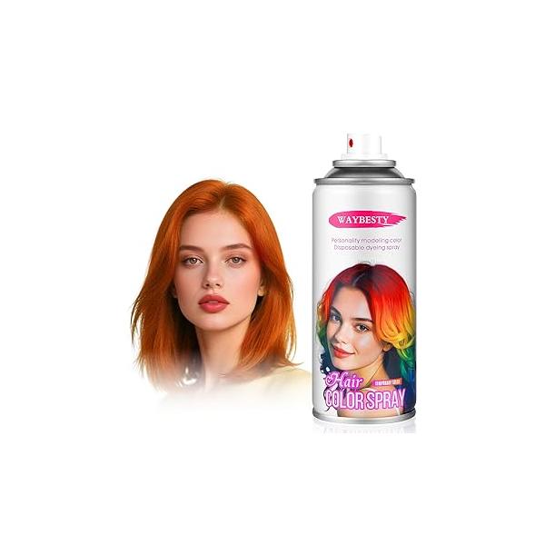https://ssl.hakyungsoft.com/himg/Url/link/anRlbWdsb2JhbA%3D%3D/103325/600/f.jpg