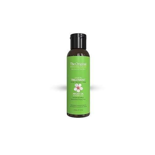 https://ssl.hakyungsoft.com/himg/Url/link/anRlbWdsb2JhbA%3D%3D/117363/600/f.jpg
