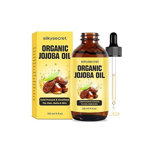 https://ssl.hakyungsoft.com/himg/Url/link/anRlbWdsb2JhbA%3D%3D/123240/600/f.jpg