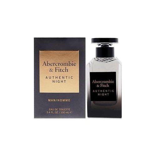 https://ssl.hakyungsoft.com/himg/Url/link/anRlbWdsb2JhbA%3D%3D/127123/600/f.jpg