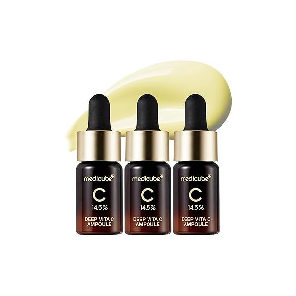 https://ssl.hakyungsoft.com/himg/Url/link/anRlbWdsb2JhbA%3D%3D/89997/600/f.jpg