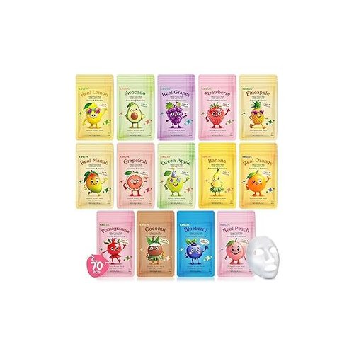 https://ssl.hakyungsoft.com/himg/Url/link/anRlbWdsb2JhbA%3D%3D/122602/600/f.jpg