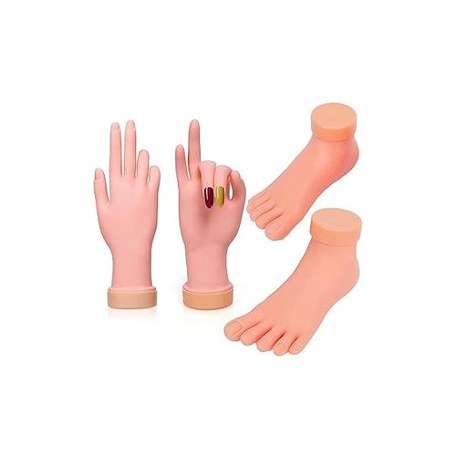 https://ssl.hakyungsoft.com/himg/Url/link/anRlbWdsb2JhbA%3D%3D/134599/600/f.jpg