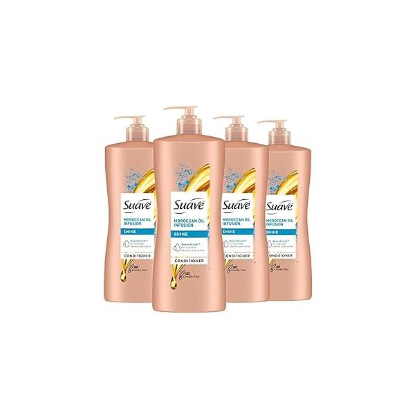 https://ssl.hakyungsoft.com/himg/Url/link/anRlbWdsb2JhbA%3D%3D/121363/600/f.jpg