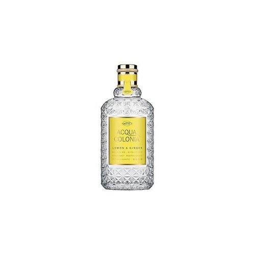 https://ssl.hakyungsoft.com/himg/Url/link/anRlbWdsb2JhbA%3D%3D/127345/600/f.jpg