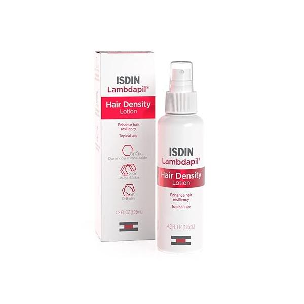 https://ssl.hakyungsoft.com/himg/Url/link/anRlbWdsb2JhbA%3D%3D/100815/600/f.jpg