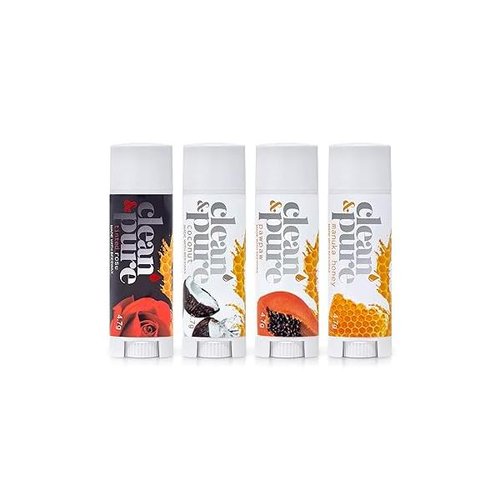 https://ssl.hakyungsoft.com/himg/Url/link/anRlbWdsb2JhbA%3D%3D/98756/600/f.jpg