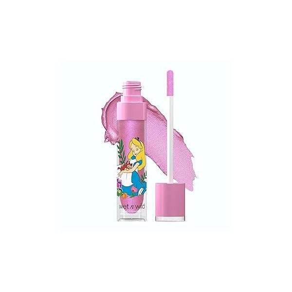 https://ssl.hakyungsoft.com/himg/Url/link/anRlbWdsb2JhbA%3D%3D/145486/600/f.jpg