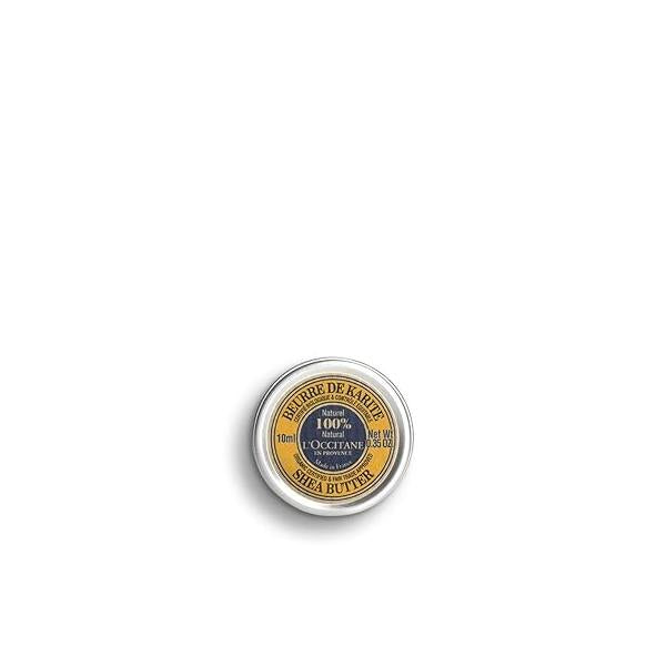 https://ssl.hakyungsoft.com/himg/Url/link/anRlbWdsb2JhbA%3D%3D/90750/600/f.jpg