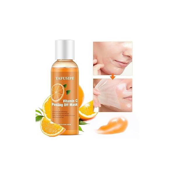 https://ssl.hakyungsoft.com/himg/Url/link/anRlbWdsb2JhbA%3D%3D/114608/600/f.jpg