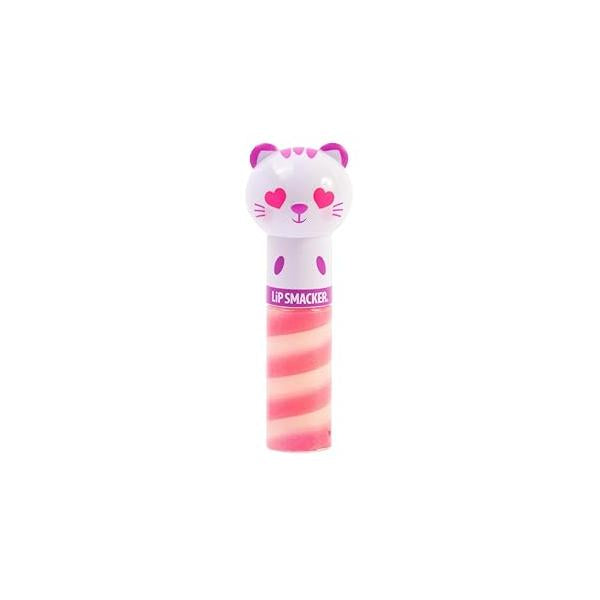 https://ssl.hakyungsoft.com/himg/Url/link/anRlbWdsb2JhbA%3D%3D/97540/600/f.jpg
