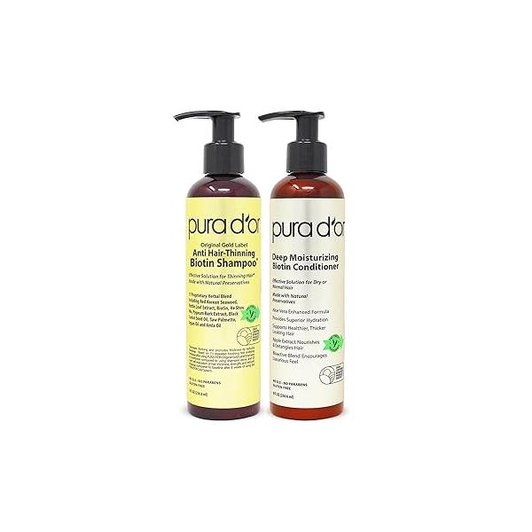 https://ssl.hakyungsoft.com/himg/Url/link/anRlbWdsb2JhbA%3D%3D/100738/600/f.jpg