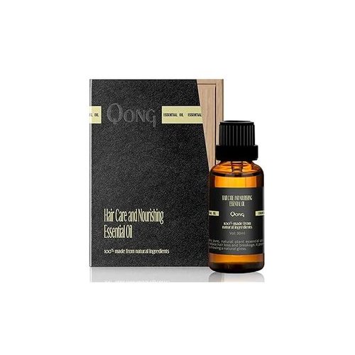 https://ssl.hakyungsoft.com/himg/Url/link/anRlbWdsb2JhbA%3D%3D/110722/600/f.jpg
