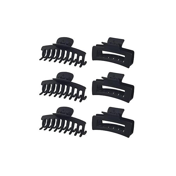 https://ssl.hakyungsoft.com/himg/Url/link/anRlbWdsb2JhbA%3D%3D/106125/600/f.jpg