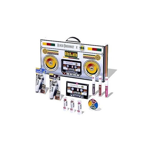 https://ssl.hakyungsoft.com/himg/Url/link/anRlbWdsb2JhbA%3D%3D/84208/600/f.jpg