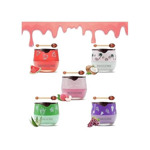 https://ssl.hakyungsoft.com/himg/Url/link/anRlbWdsb2JhbA%3D%3D/97057/600/f.jpg
