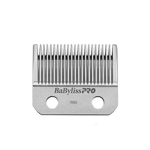 https://ssl.hakyungsoft.com/himg/Url/link/anRlbWdsb2JhbA%3D%3D/113037/600/f.jpg