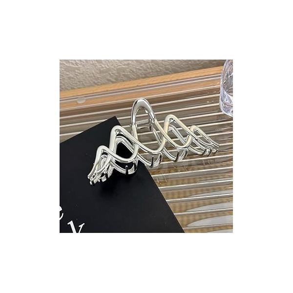 https://ssl.hakyungsoft.com/himg/Url/link/anRlbWdsb2JhbA%3D%3D/110654/600/f.jpg