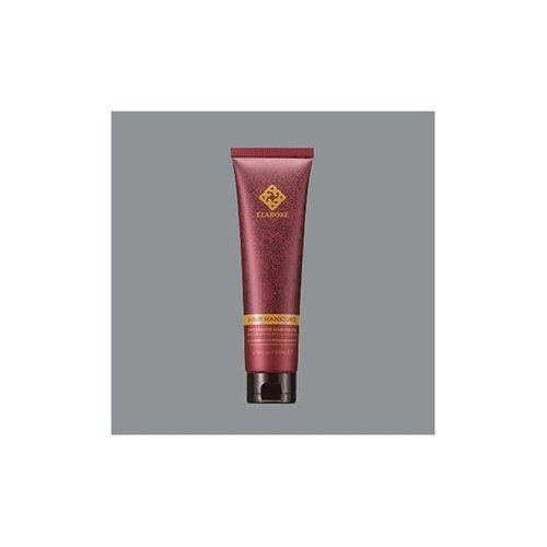 https://ssl.hakyungsoft.com/himg/Url/link/anRlbWdsb2JhbA%3D%3D/111306/600/f.jpg