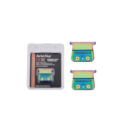 https://ssl.hakyungsoft.com/himg/Url/link/anRlbWdsb2JhbA%3D%3D/113336/600/f.jpg