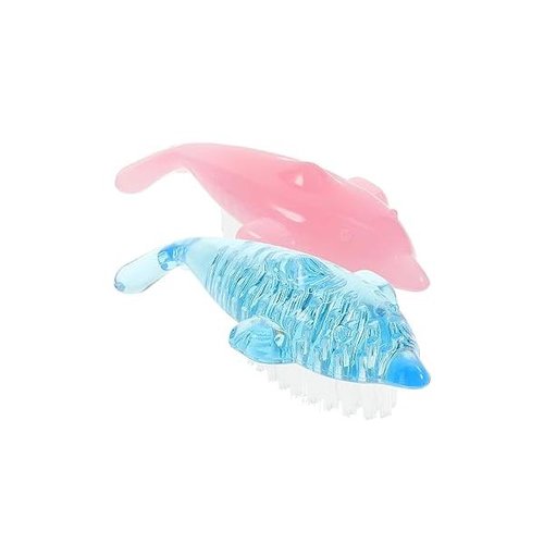 https://ssl.hakyungsoft.com/himg/Url/link/anRlbWdsb2JhbA%3D%3D/134333/600/f.jpg