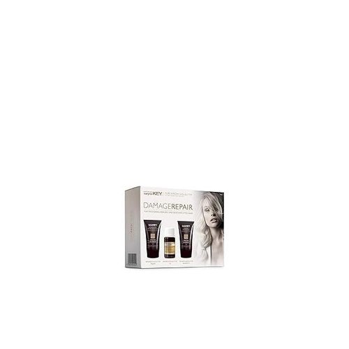 https://ssl.hakyungsoft.com/himg/Url/link/anRlbWdsb2JhbA%3D%3D/116375/600/f.jpg